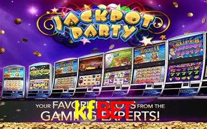 Desvendando o Mundo dos Jogos Virtuais na kfbet