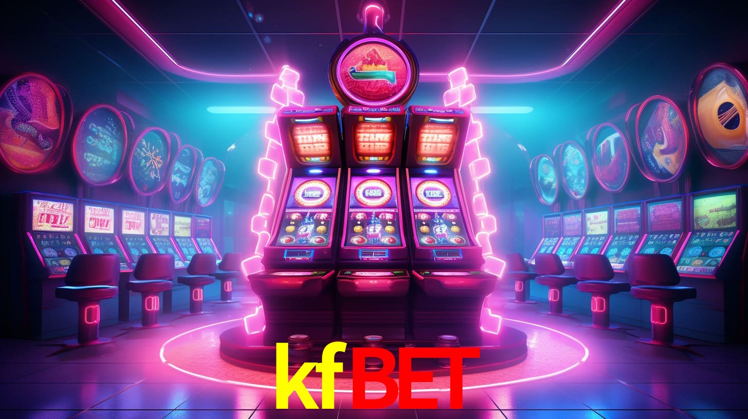 kfbet login
