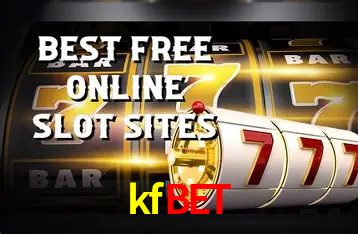 A Revolução dos Aplicativos de Jogos no kfbet