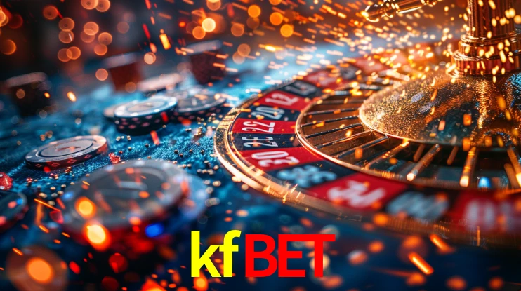 Platform Technology kfbet