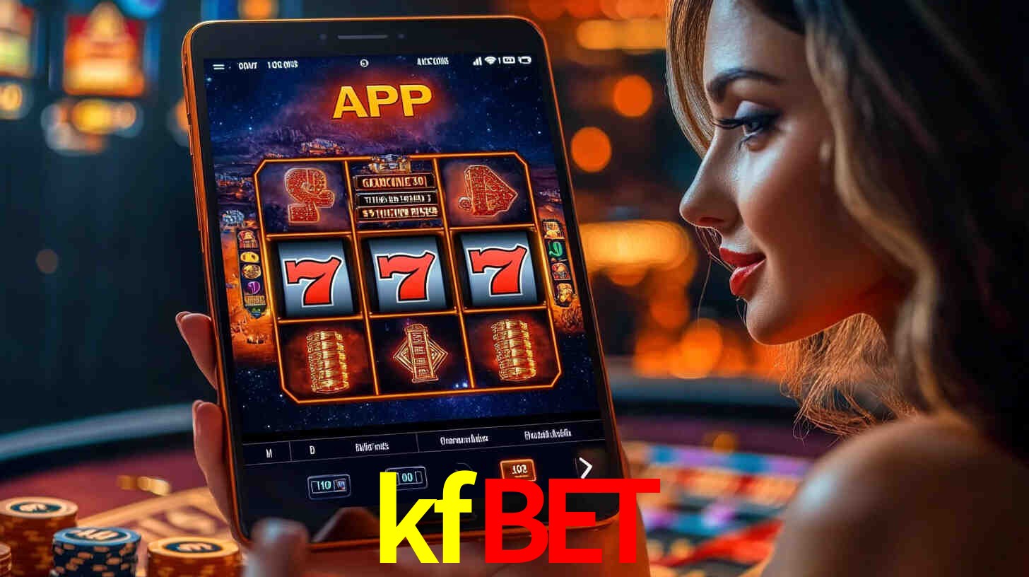 kfbet,kfbet.com