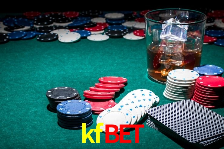 Programa VIP kfbet