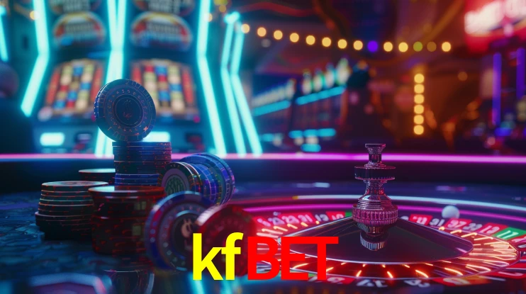 2FA Security kfbet