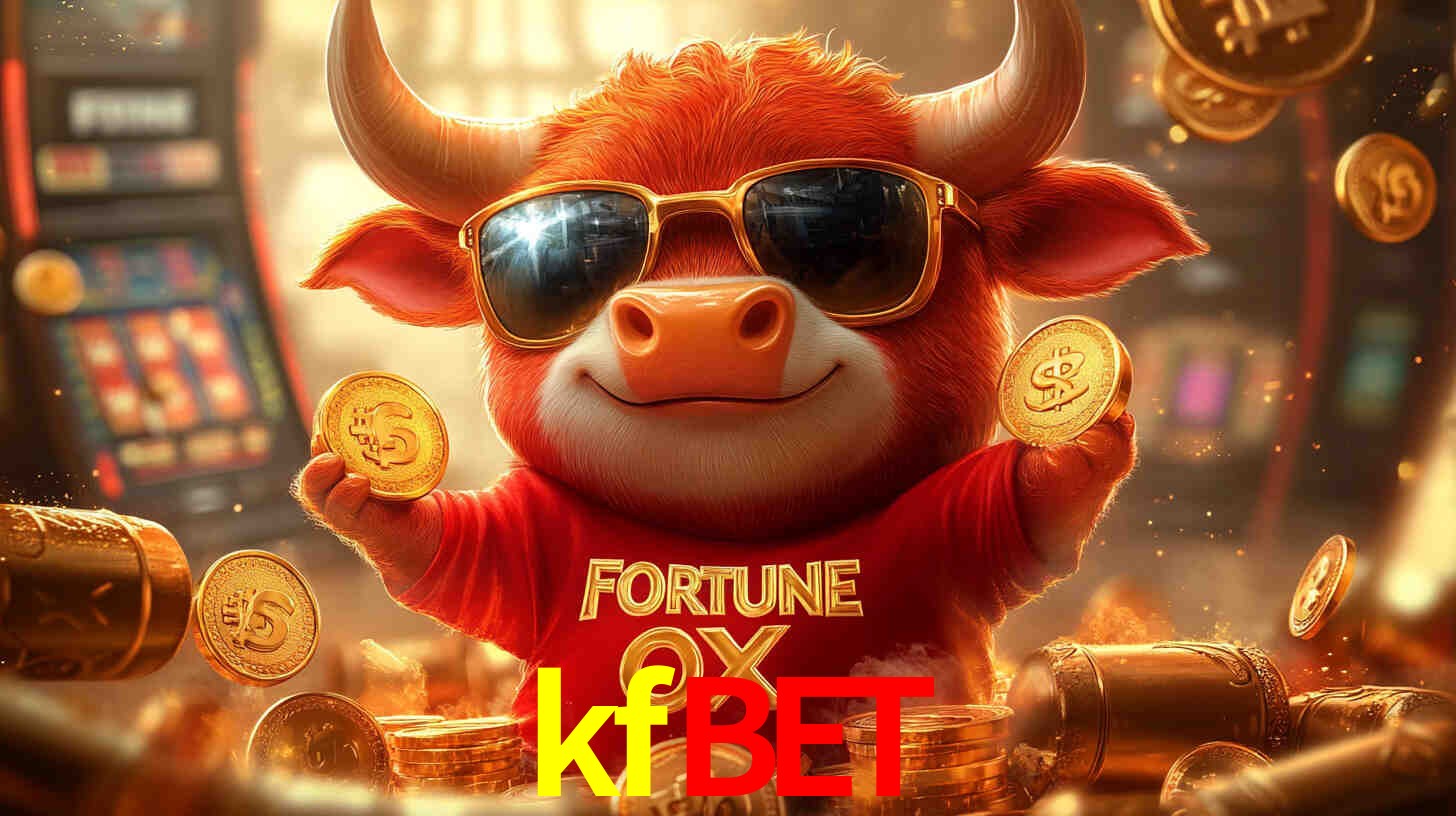 kfbet: Jogue Crash e Experimente Alta Recompensa Instantânea