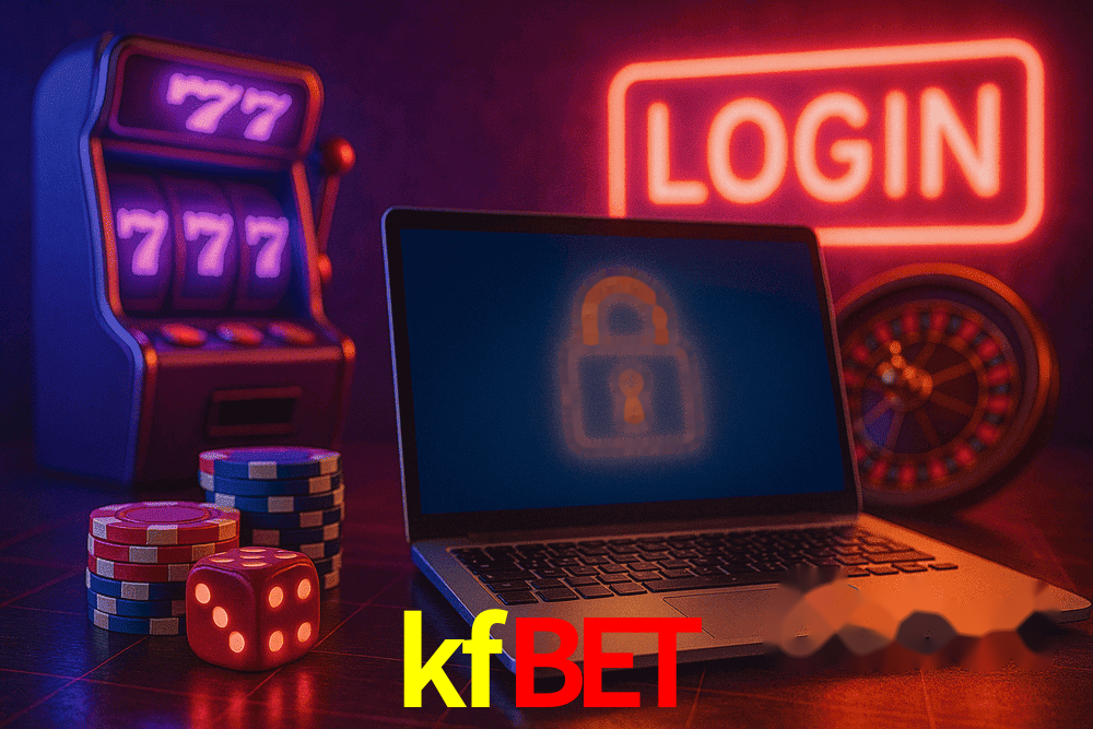 Estatísticas Crash Games kfbet