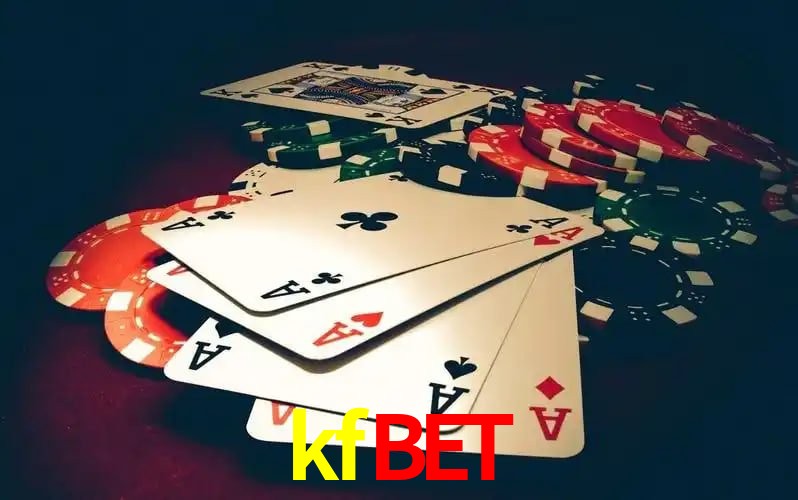 Fortune Tiger kfbet