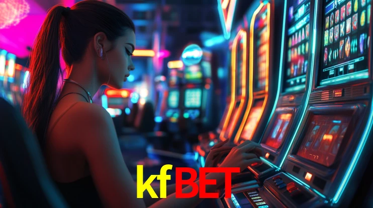 Explore as vantagens do kfbet: serviço profissional e confiabilidade