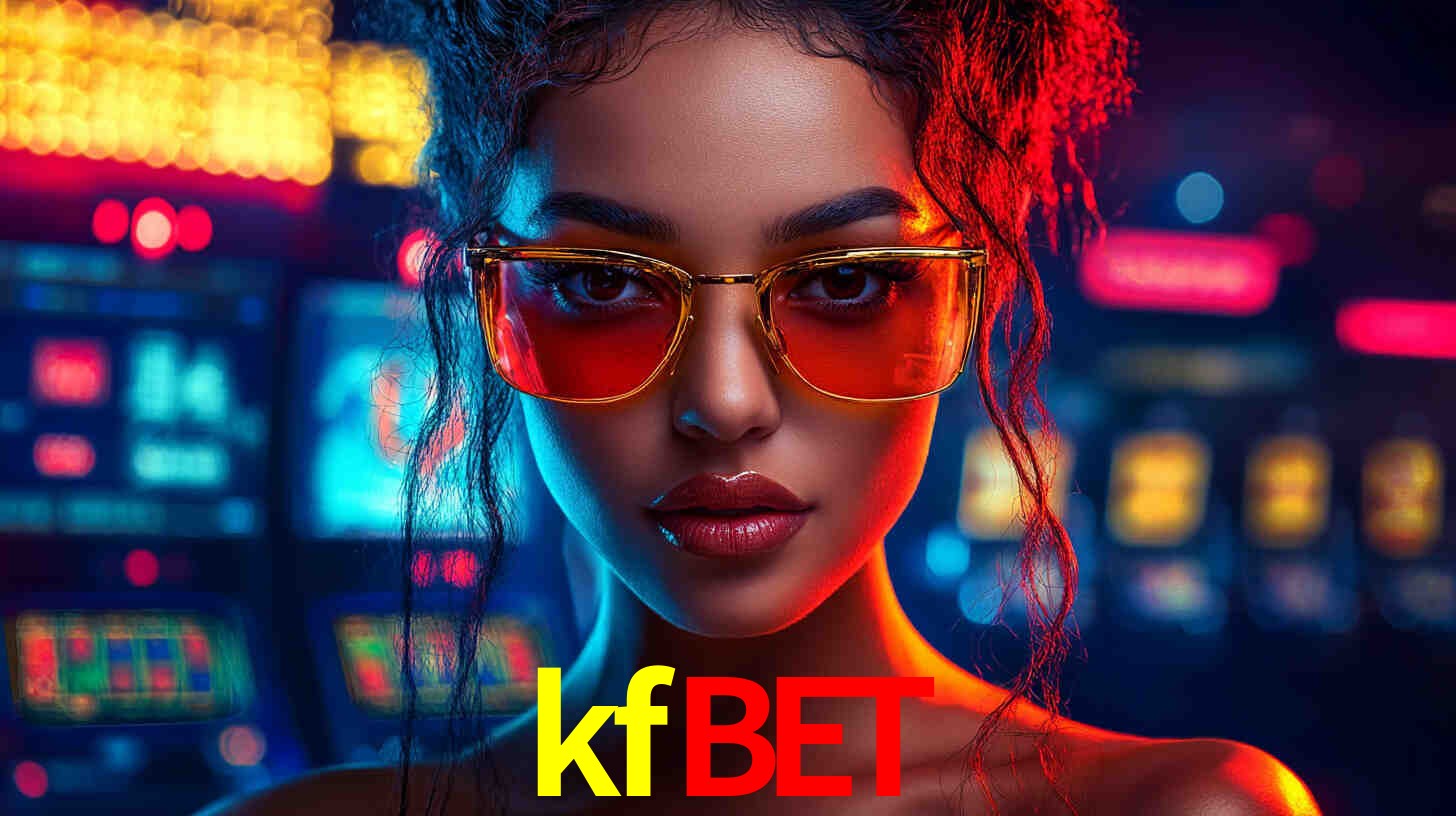 A Popularidade dos Caça-Níqueis no kfbet