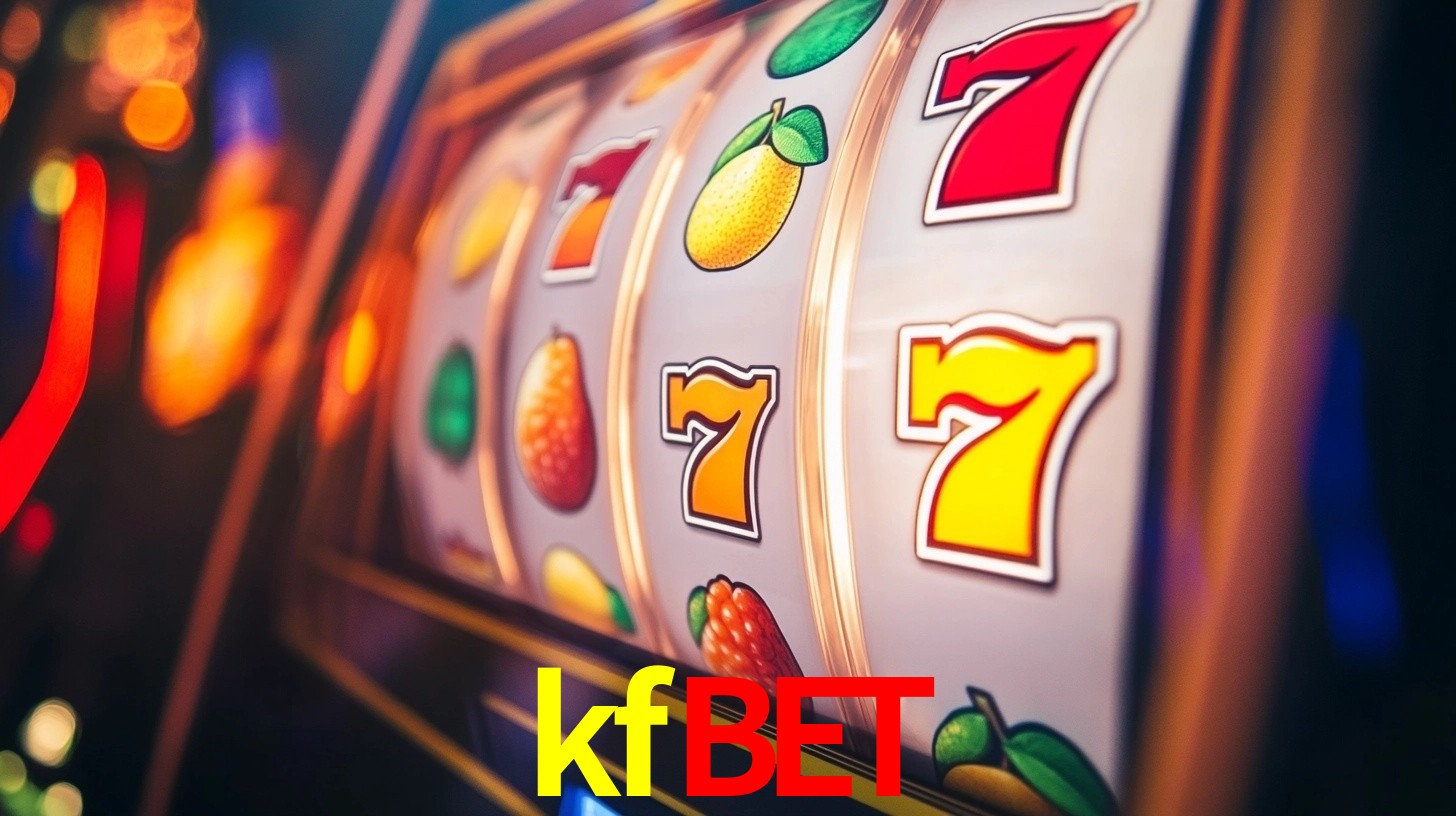 kfbet,kfbet.com
