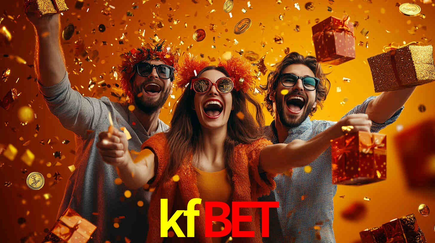 kfbet,kfbet.com