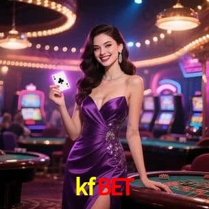 PIX Instantâneo kfbet