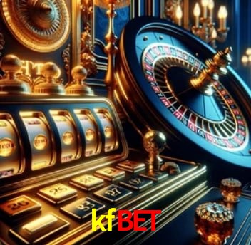 Torneios kfbet