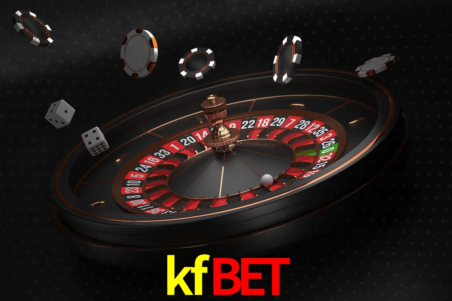 kfbet