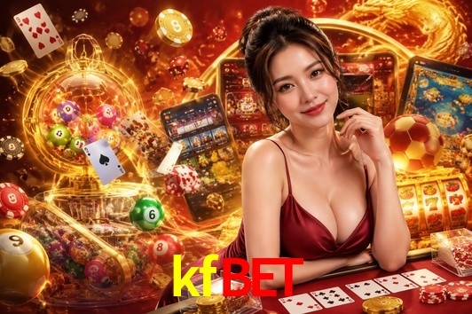 Quick Registration kfbet