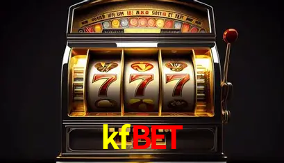 Desvendando o Mundo dos Jogos Virtuais na kfbet