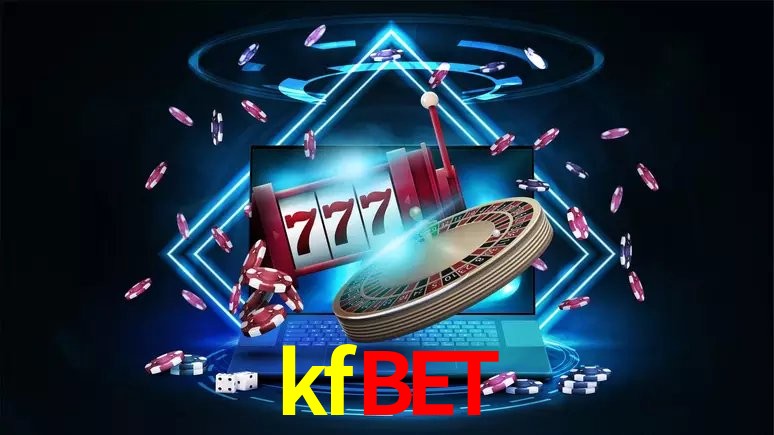 Estatísticas do Jogo kfbet