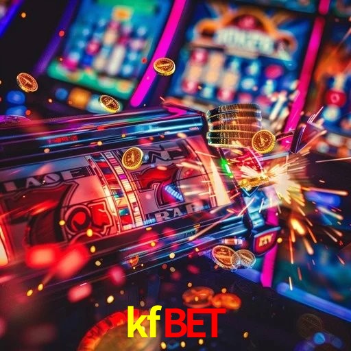 Jogos Exclusivos kfbet