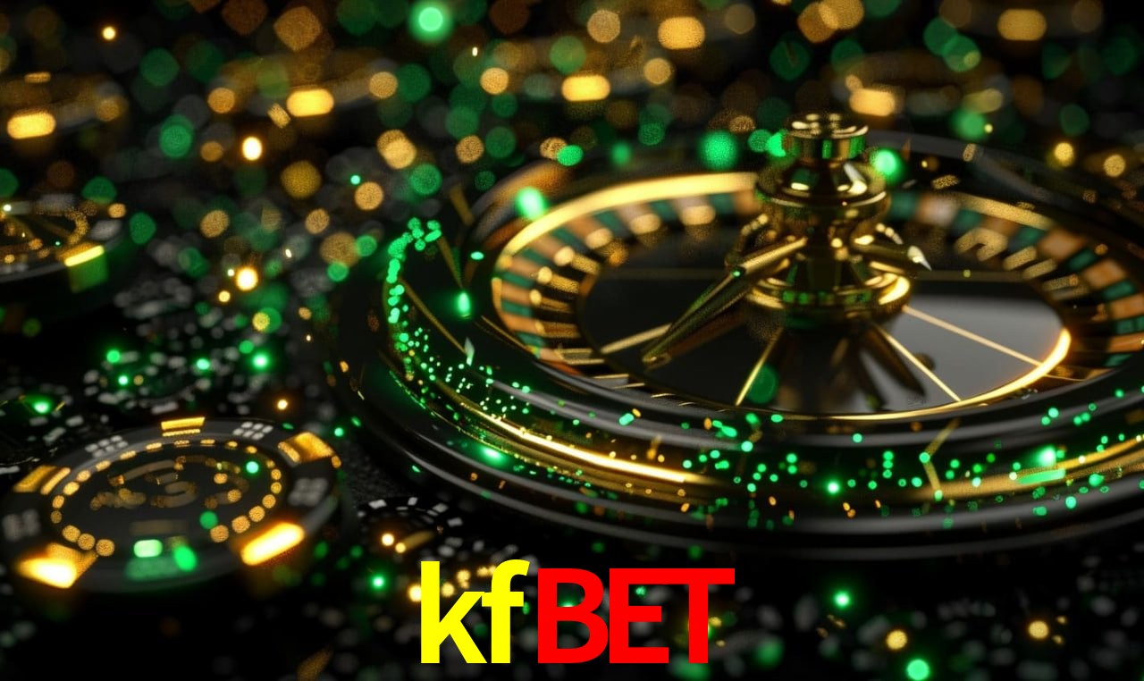 Jogos online kfbet