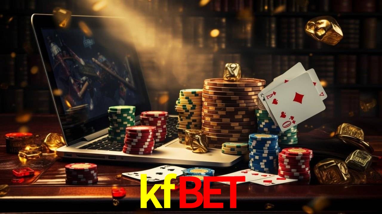 Bônus Diários kfbet