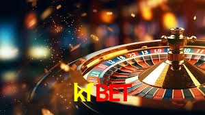 Design Responsivo kfbet