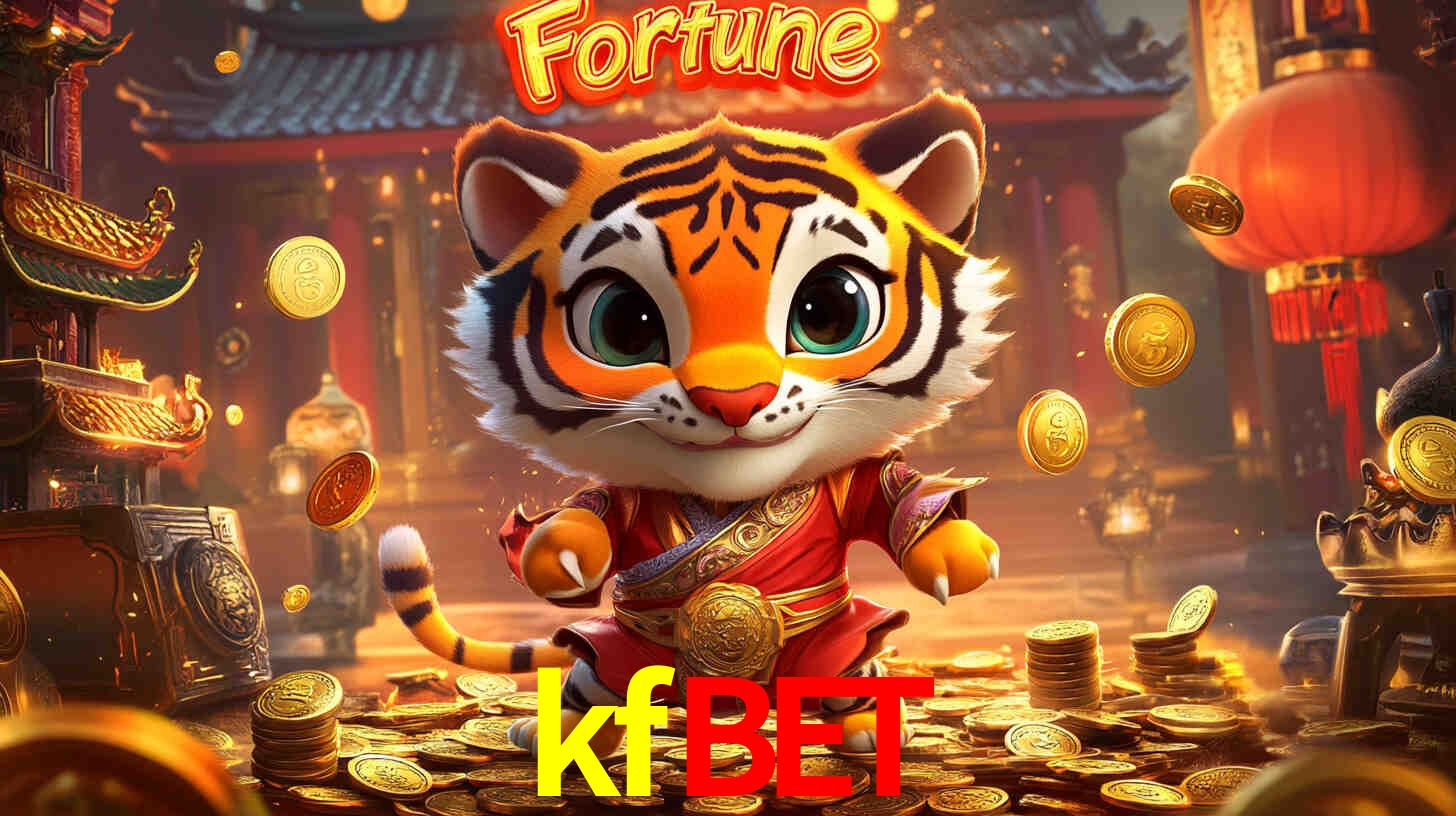 A Popularidade dos Caça-Níqueis no kfbet