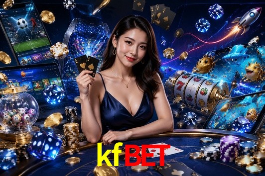 Flash Promotion kfbet