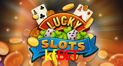 A Revolução dos Aplicativos de Jogos no kfbet