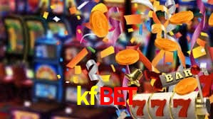 kfbet