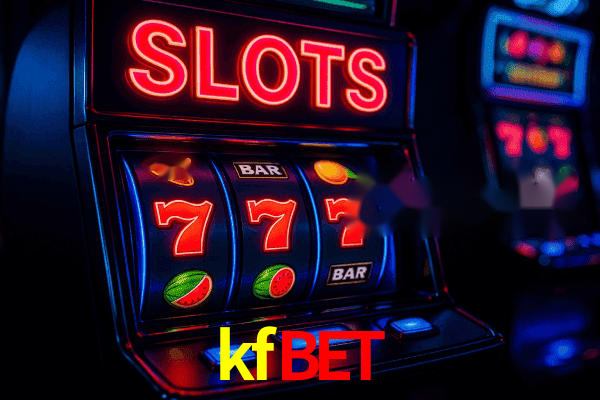 Promoções Sazonais kfbet