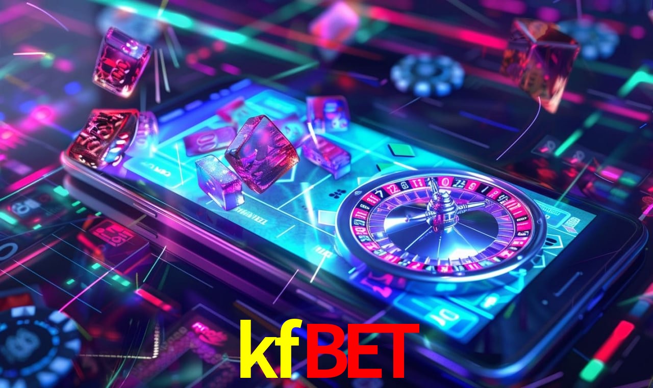 Jogo Aviator kfbet