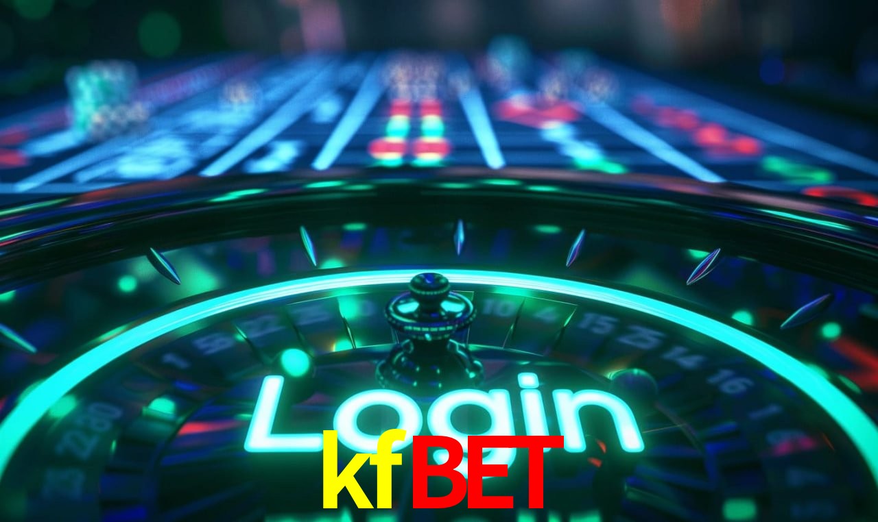 Casino VIP kfbet