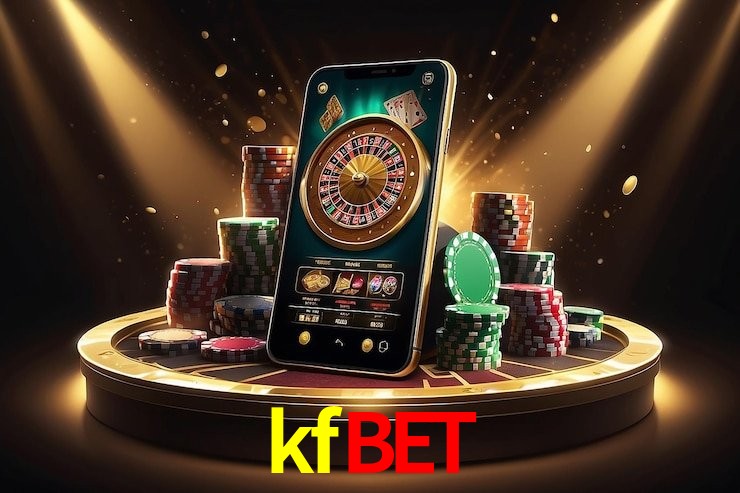Diretório de Jogos kfbet