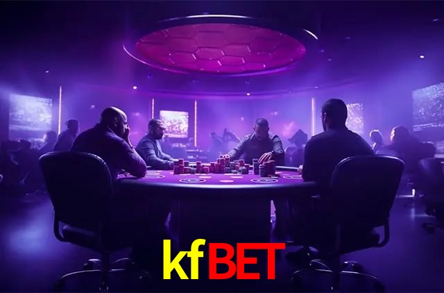 Descubra o Programa VIP da kfbet: Vantagens Exclusivas para Jogadores