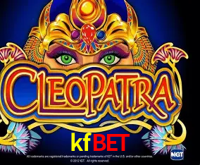Descubra a Magia dos Jogos de Arcade no kfbet
