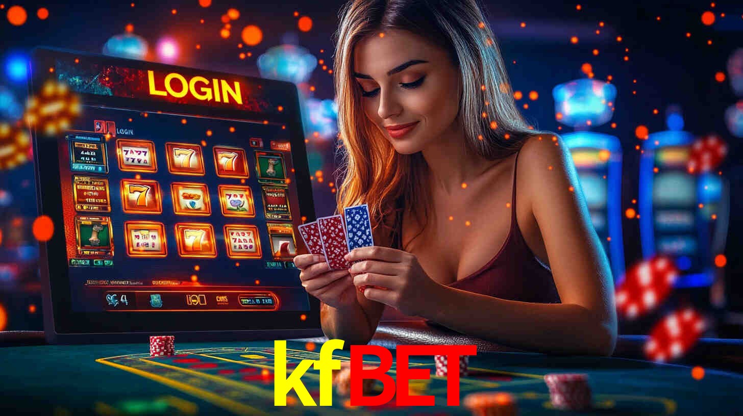 kfbet