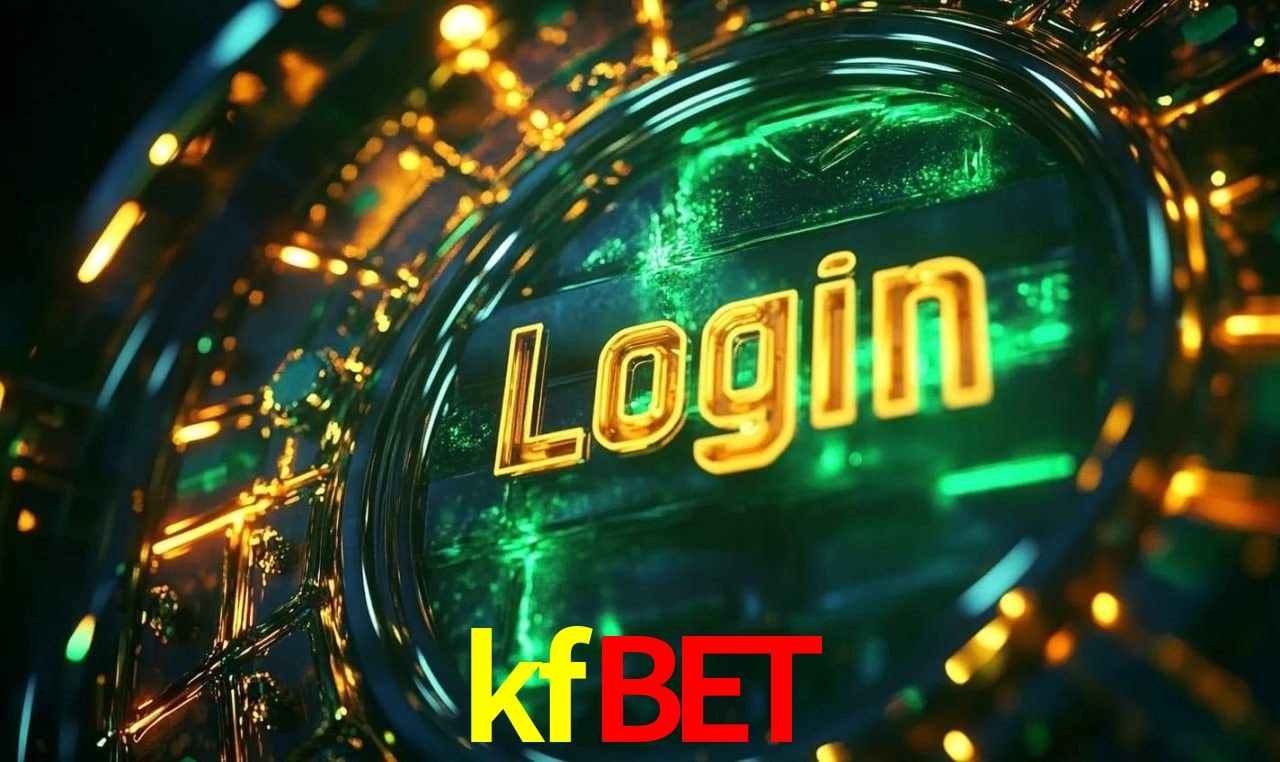 kfbet.com
