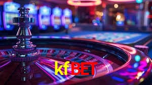 Estratégias Crash Games kfbet
