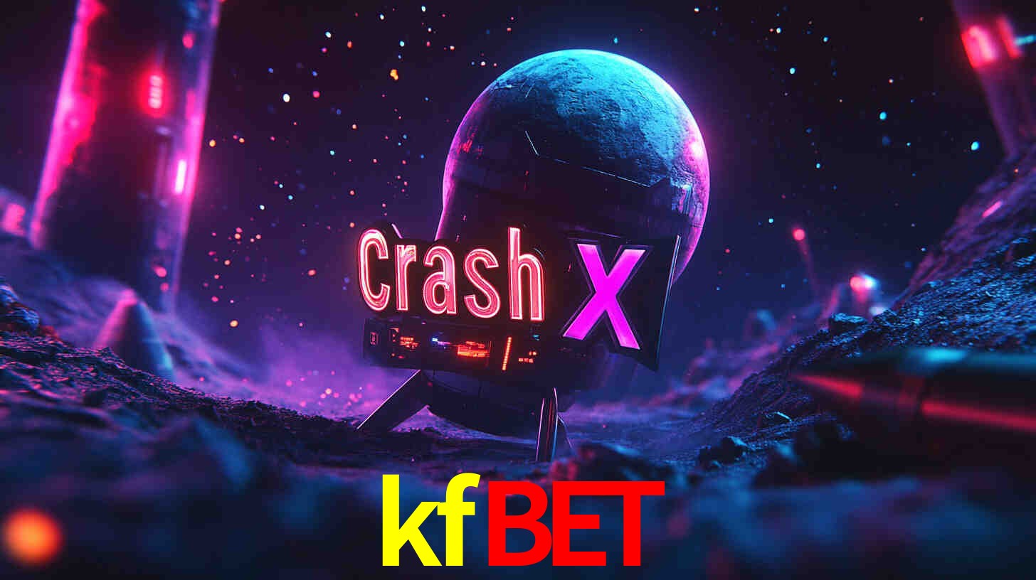 Apostas Esportivas na kfbet: Um Guia Completo