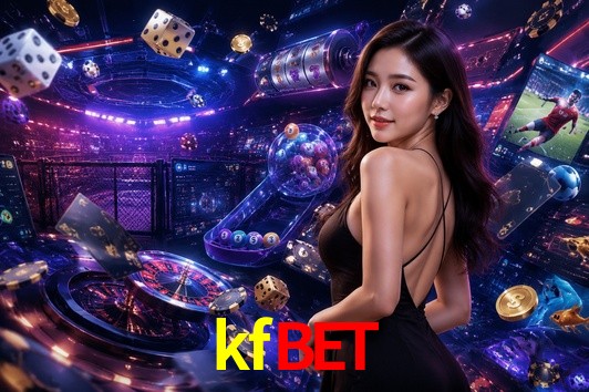 Security Systems kfbet