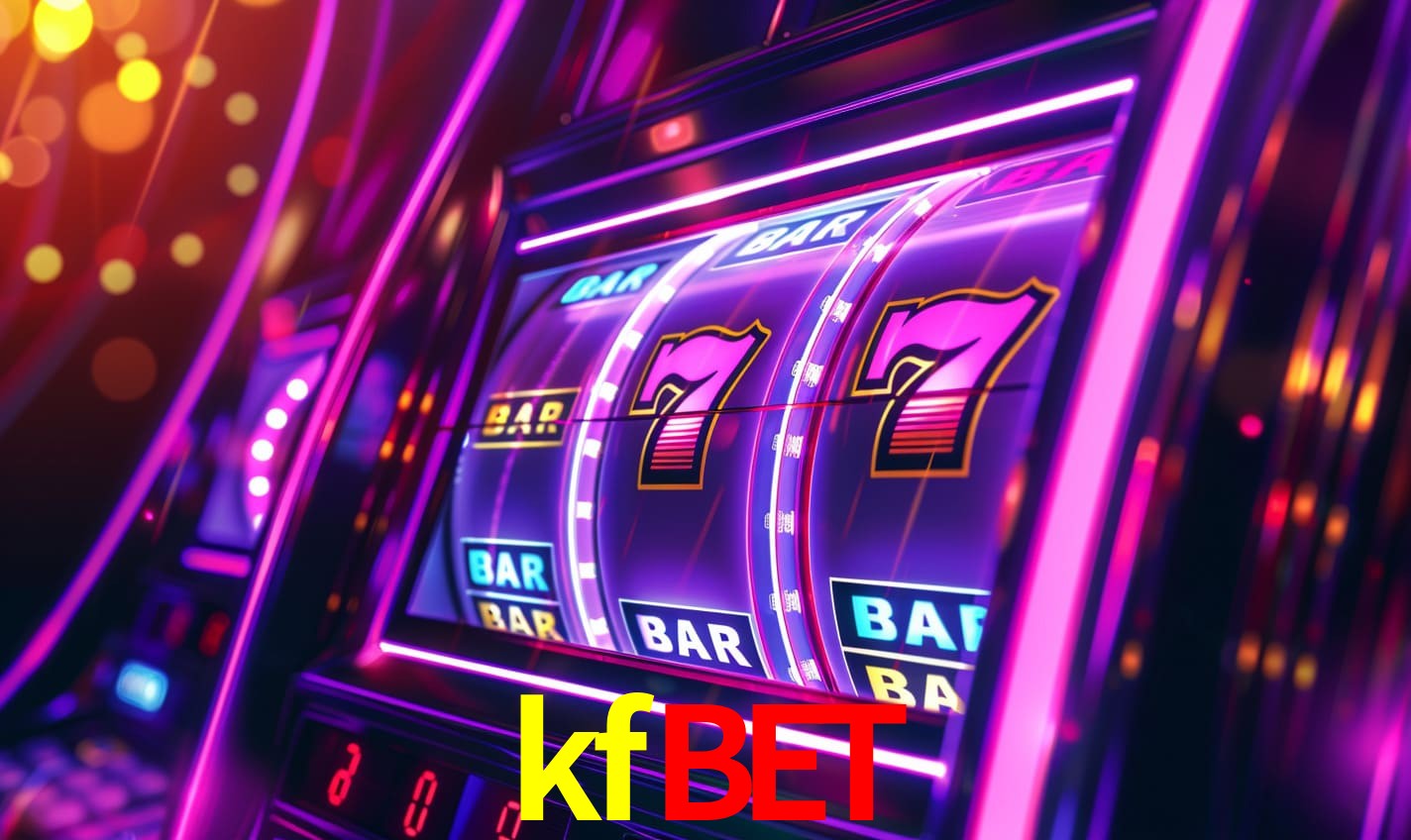 kfbet: Seu Especialista em Apostas Esportivas Brasileiras