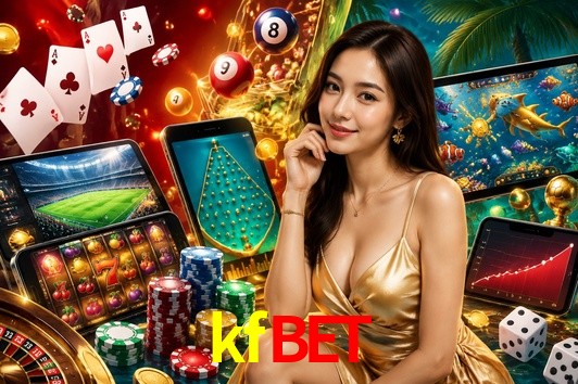 Crash Games Statistics kfbet