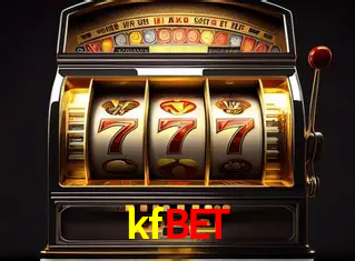 A Experiência Imersiva dos Cassinos Ao Vivo no kfbet