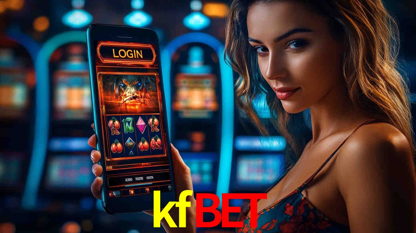 kfbet,kfbet.com