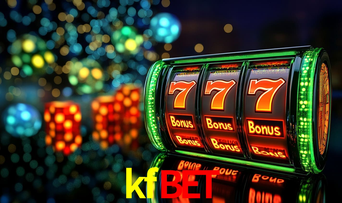 Avaliações dos Jogadores kfbet