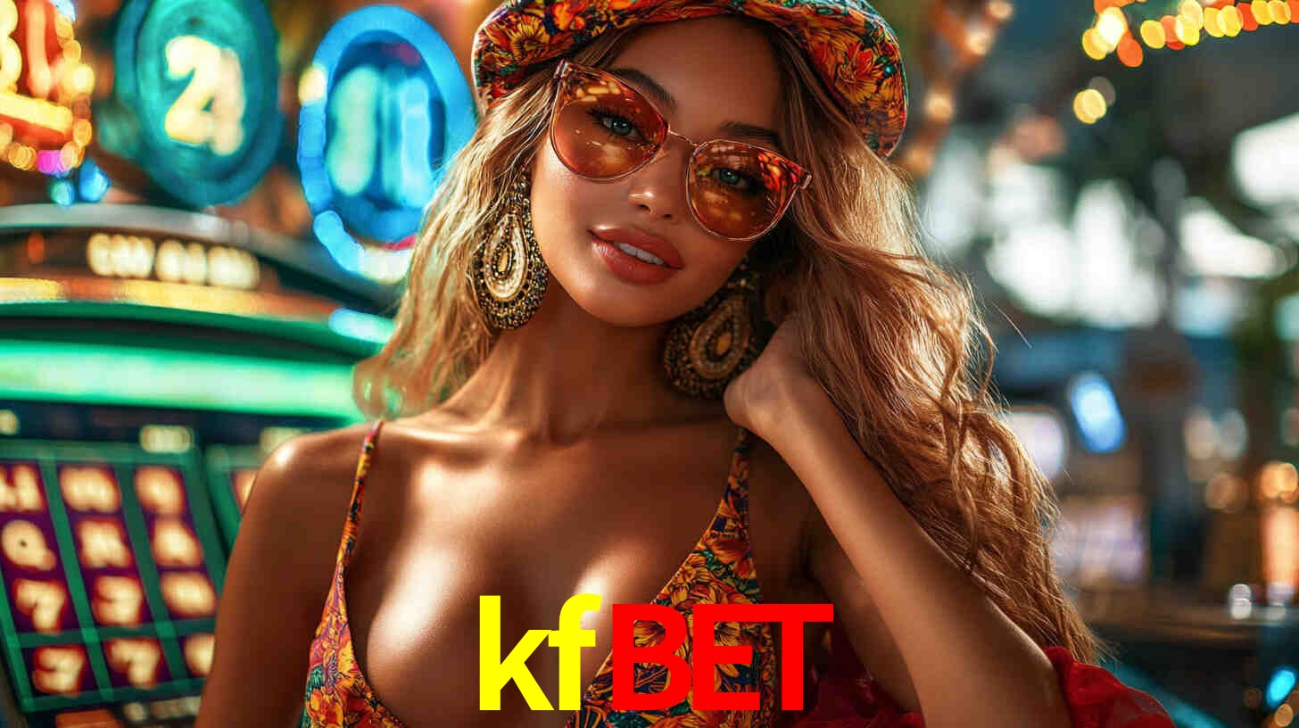 Exclusive Games kfbet