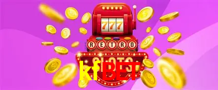 Apostas Esportivas na kfbet: Um Guia Completo