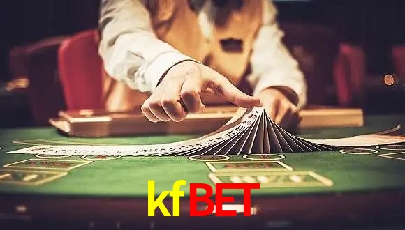 Aviator Game kfbet
