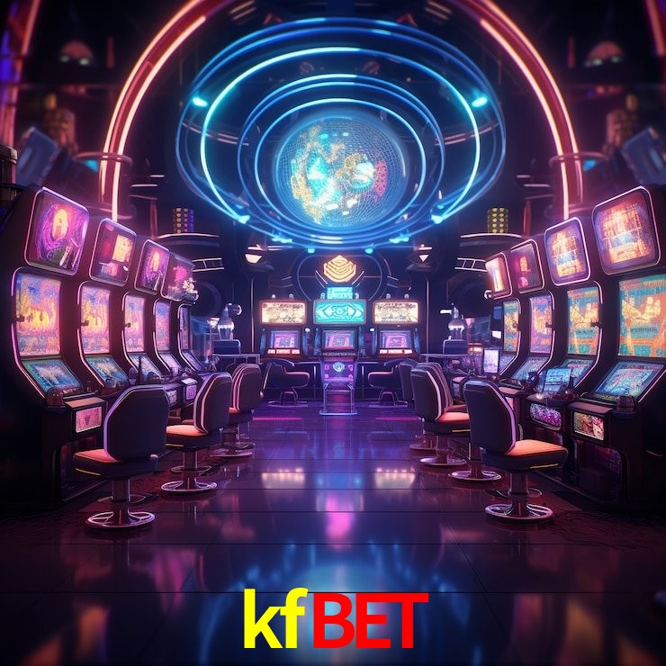 Sweet Bonanza destaque kfbet