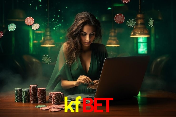 kfbet,kfbet.com