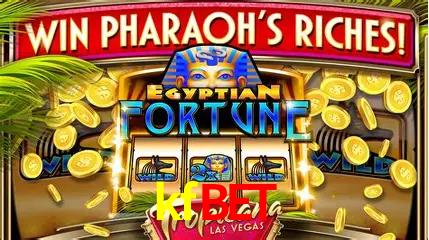 Desvendando o Mundo dos Jogos Virtuais na kfbet